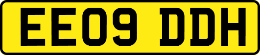 EE09DDH