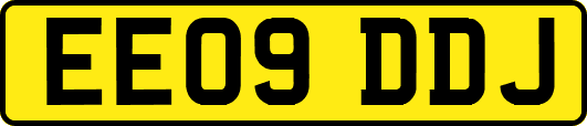 EE09DDJ