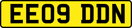 EE09DDN