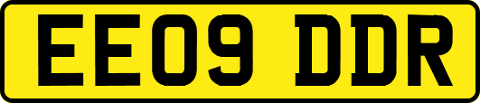 EE09DDR
