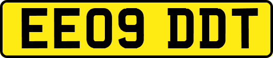 EE09DDT