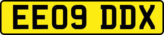 EE09DDX