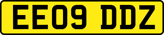 EE09DDZ