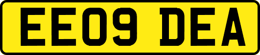 EE09DEA