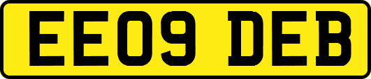 EE09DEB
