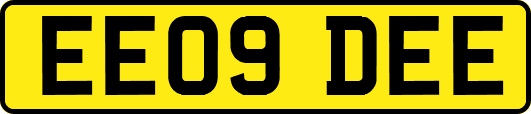 EE09DEE