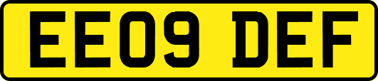 EE09DEF
