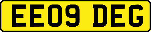 EE09DEG