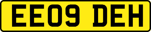 EE09DEH