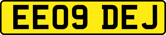 EE09DEJ