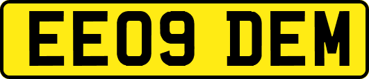 EE09DEM