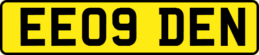 EE09DEN