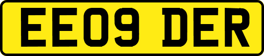 EE09DER