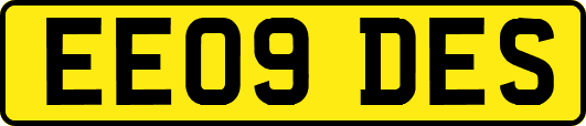 EE09DES