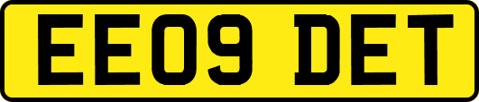 EE09DET