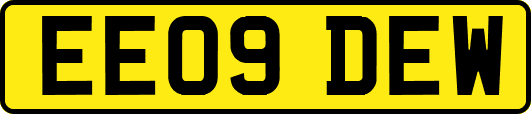 EE09DEW