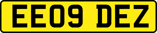 EE09DEZ