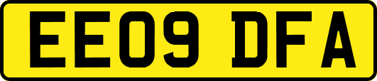 EE09DFA