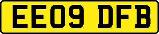 EE09DFB