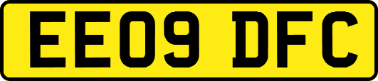 EE09DFC