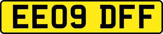 EE09DFF