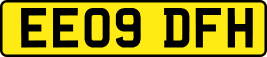 EE09DFH