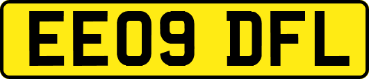 EE09DFL