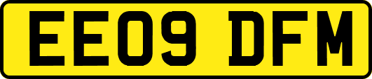 EE09DFM