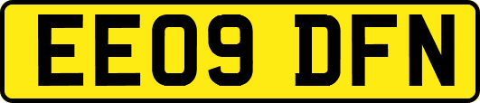 EE09DFN