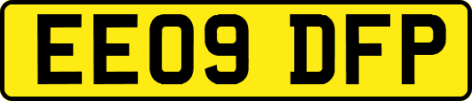 EE09DFP
