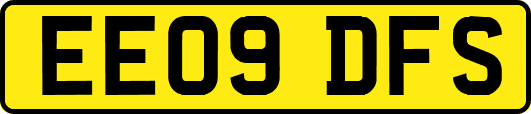 EE09DFS