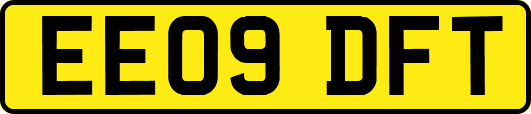 EE09DFT