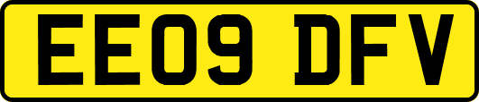 EE09DFV