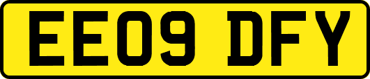 EE09DFY