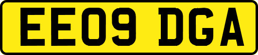 EE09DGA