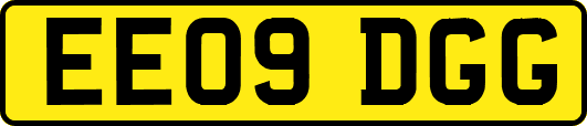 EE09DGG