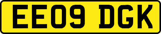 EE09DGK