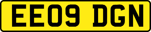 EE09DGN