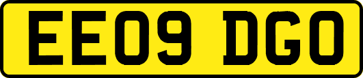 EE09DGO