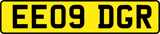 EE09DGR