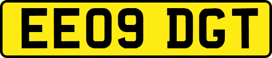 EE09DGT