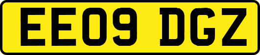 EE09DGZ