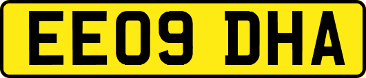 EE09DHA