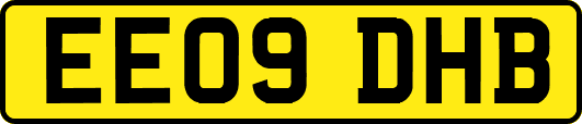 EE09DHB