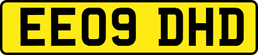 EE09DHD