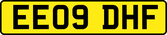 EE09DHF
