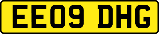 EE09DHG
