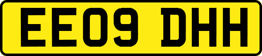 EE09DHH