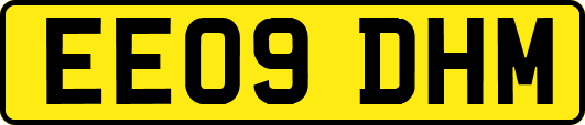 EE09DHM