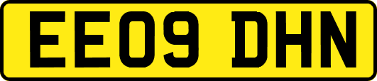 EE09DHN